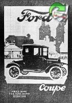 Ford 1922 0.jpg